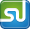 StumbleUpon